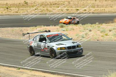 media/Jun-01-2025-CalClub SCCA (Sun) [[eae223c5dd]]/Group 2/Race 3/